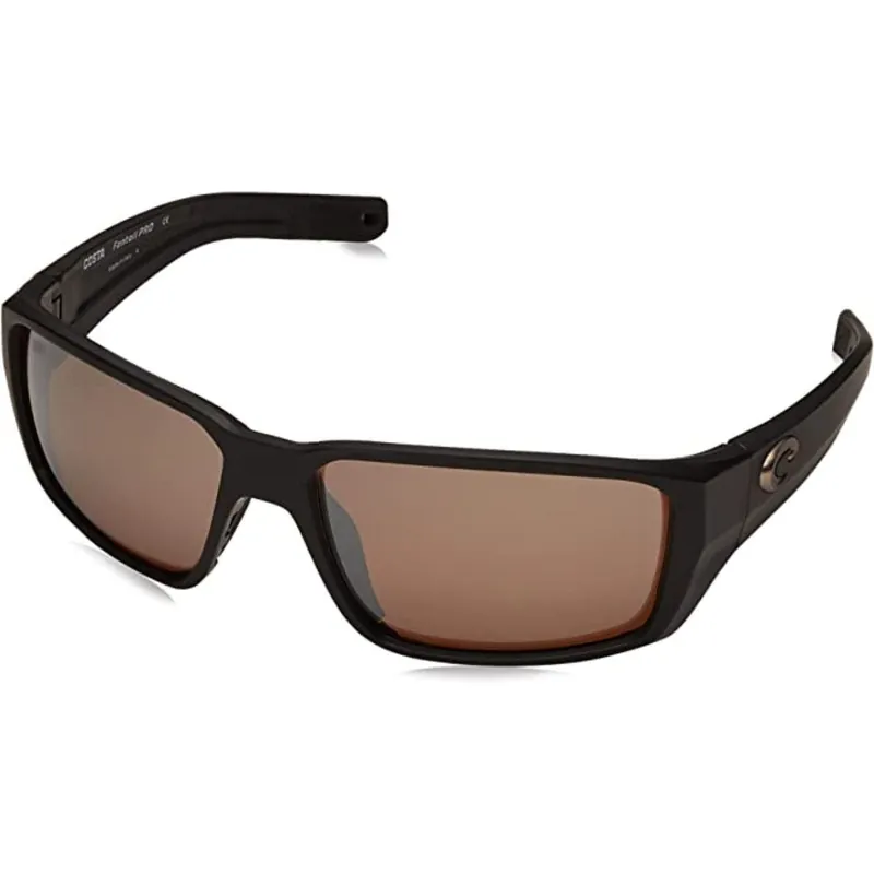 Costa Del Mar Fantail Pro Polarized Sunglasses - 9 Styles