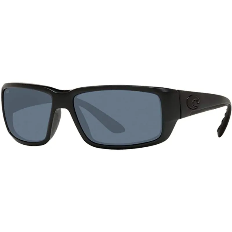 Costa Del Mar Fantail Polarized Sunglasses - 15 Styles