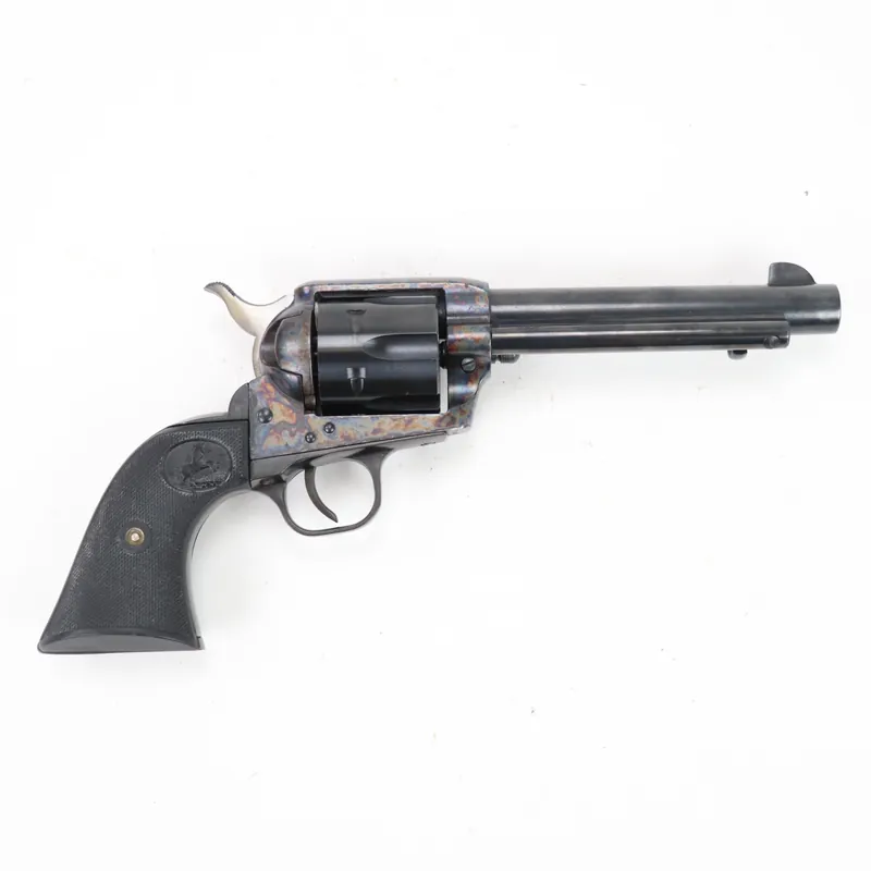 USED - Colt Cowboy GTO500655