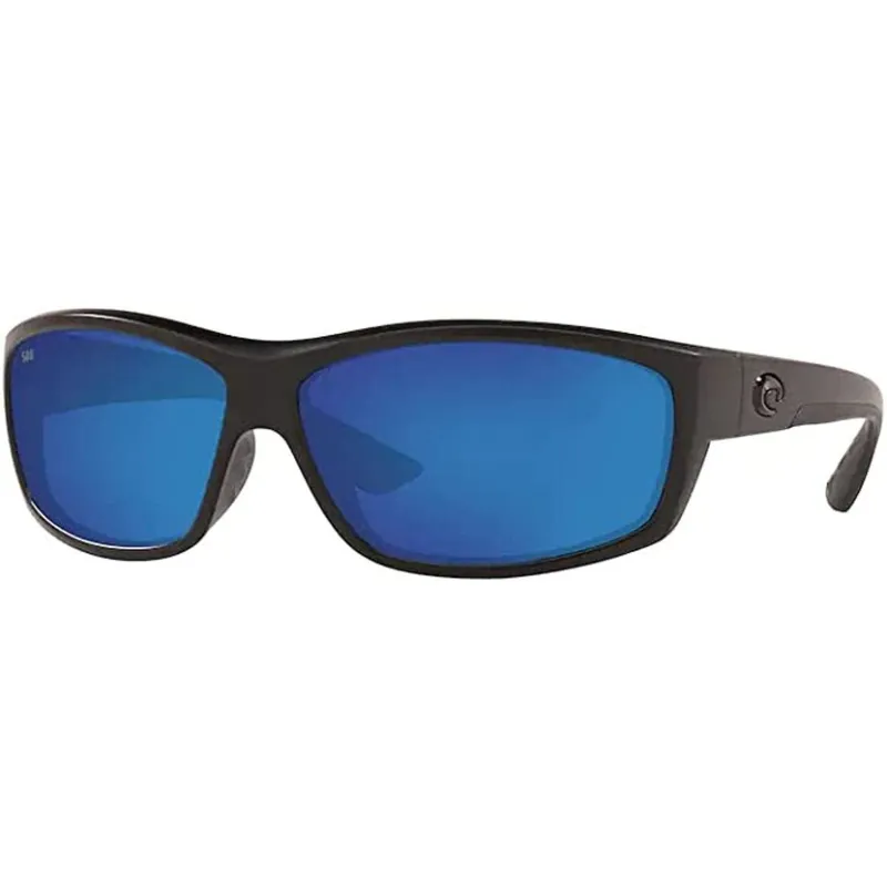 Costa Del Mar Salt Break Polarized Sunglasses - 3 Styles