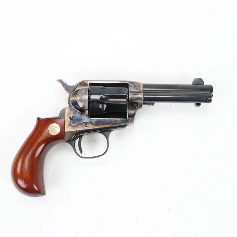USED - Uberti Thunderer GTO500713