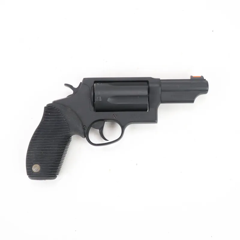 USED - Taurus The Judge GTO500649