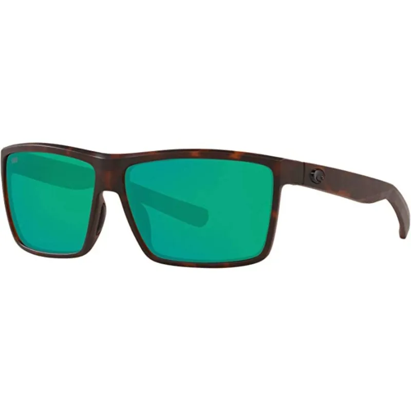 Costa Del Mar Rinconcito Polarized Sunglasses