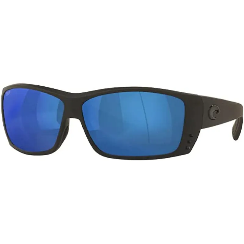 Costa Del Mar Cat Cay Polarized Sunglasses