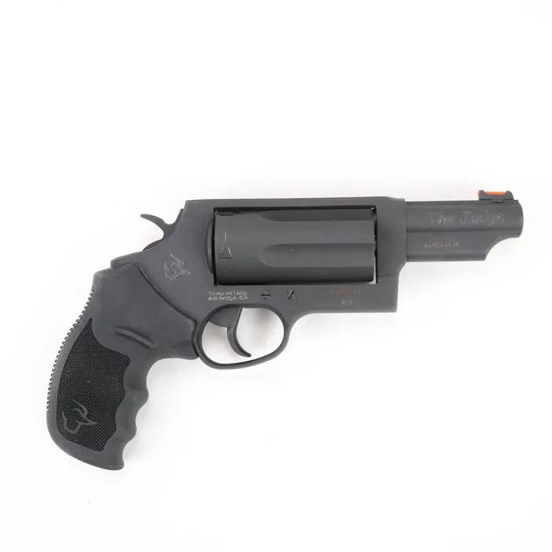 USED - Taurus The Judge GTO362097
