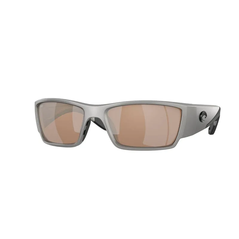 Costa Del Mar Corbina PRO Polarized Sunglasses - 6 Styles