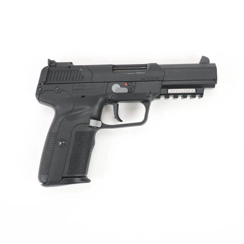 USED - FNH Five Seven GTO500688