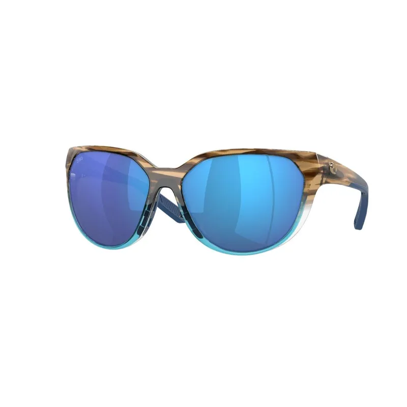 Costa Del Mar May Fly Polarized Sunglasses - 3 Styles