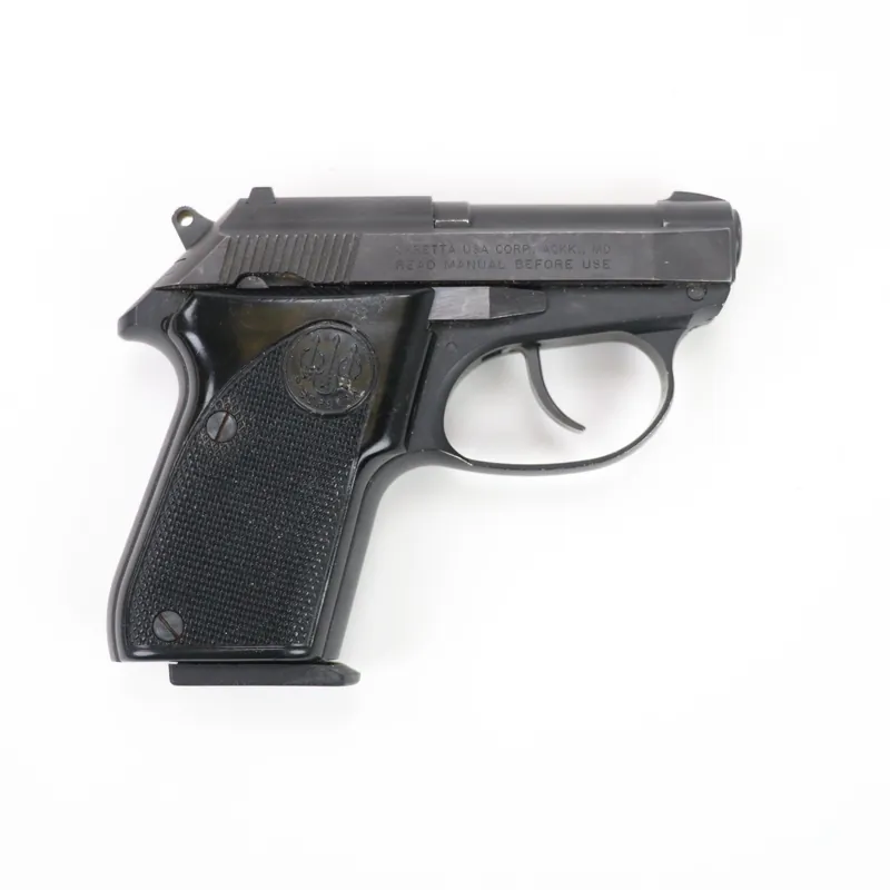 USED - Beretta 3032 Tomcat GTO500665
