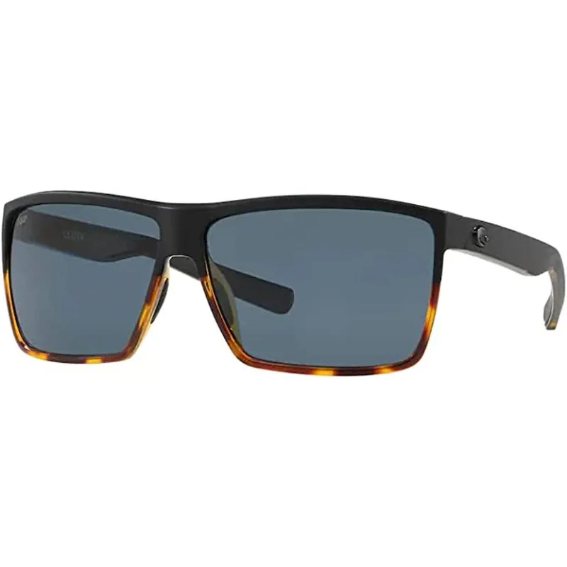 Costa Del Mar Rincon Polarized Sunglasses - 5 Styles