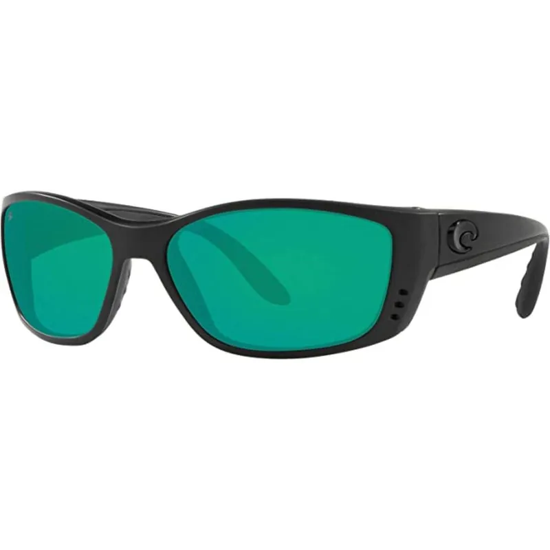 Costa Del Mar Fisch Polarized Sunglasses - 4 Styles