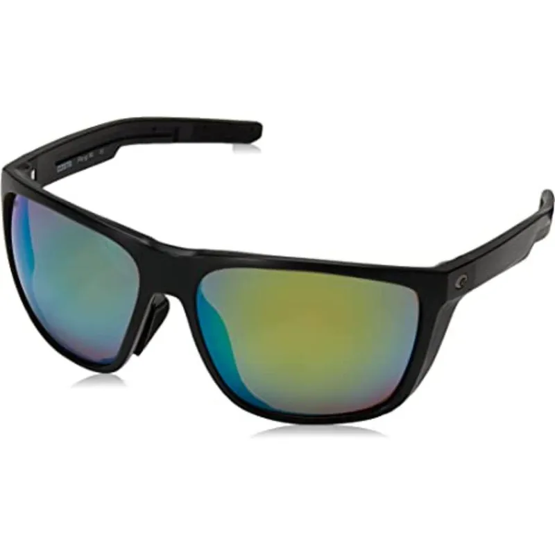 Costa Del Mar Ferg XL Polarized Sunglasses - 5 Styles