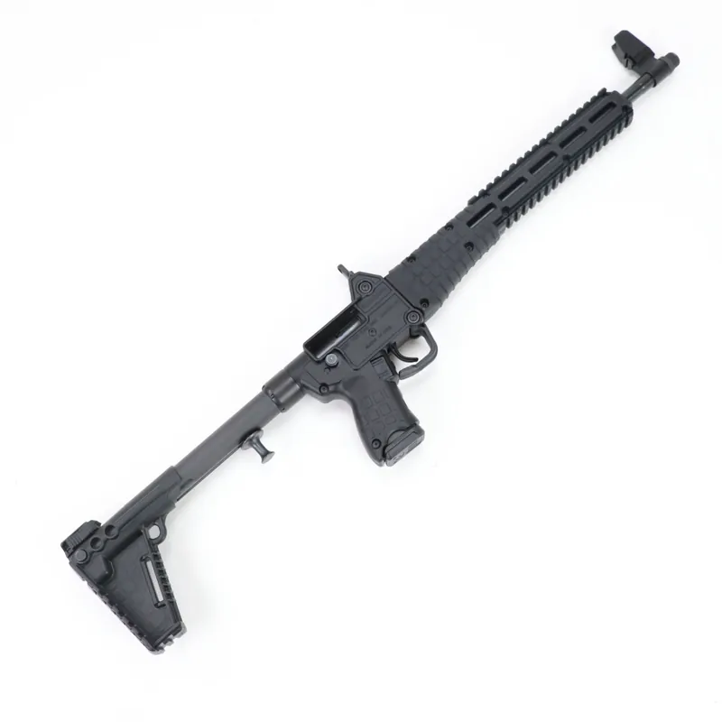 USED - Kel-Tec SUB-2000 GTO362143