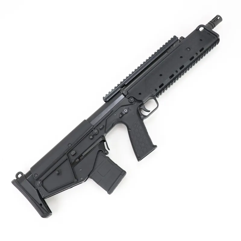 USED - Kel-Tec RDB GTO362104