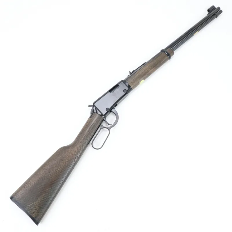 USED - Henry Garden Gun H001GG GTO362031