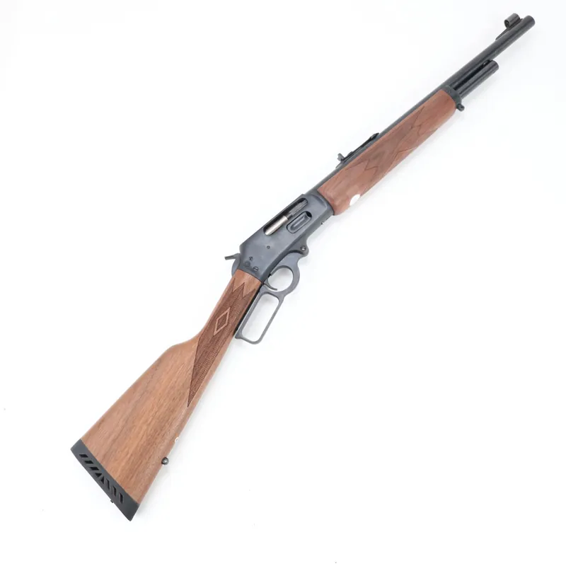 USED - Marlin 1895G GTO500617