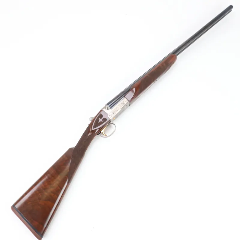 USED - Winchester 23 Grande Canadian GTO500724
