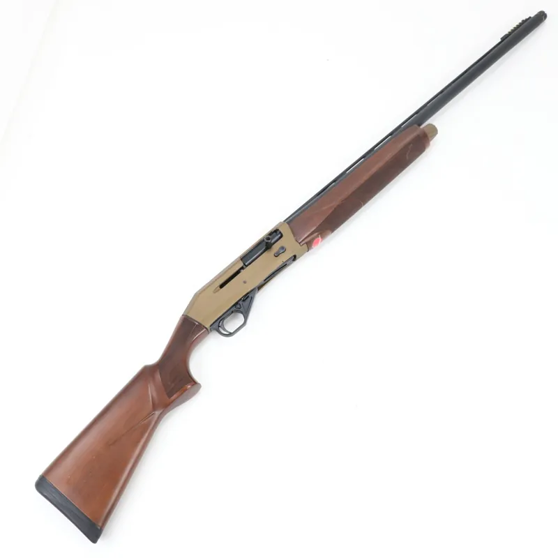 USED - Huglu CZ 1012 GTO362140