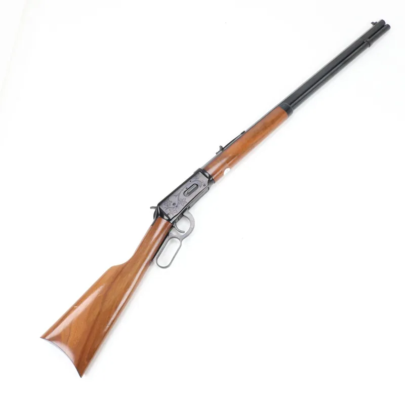 USED - Winchester 94 Canadian Centennial GTO500615