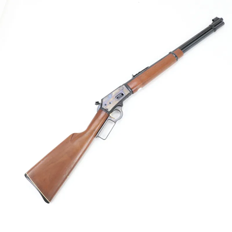 USED - Marlin 1894 GTO500749