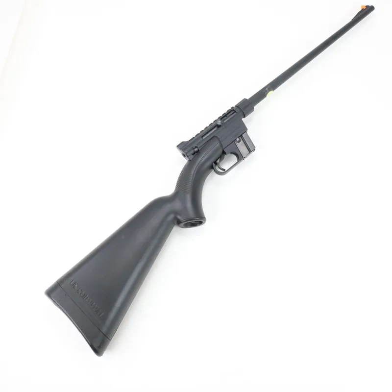 USED - Henry US Survival GTO500780