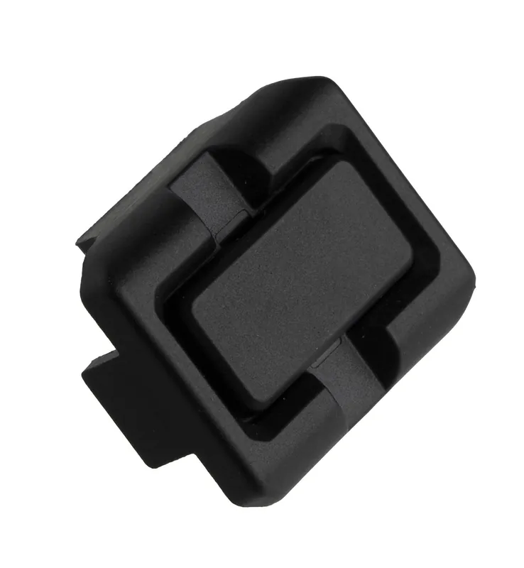 Magpul Wire Control Kit M-LOK for M-LOK Rails, FDE Polymer