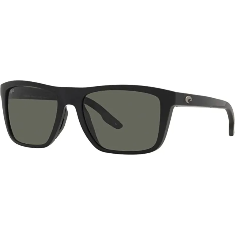 Costa Del Mar Mainsail Polarized Sunglasses - 6 Styles