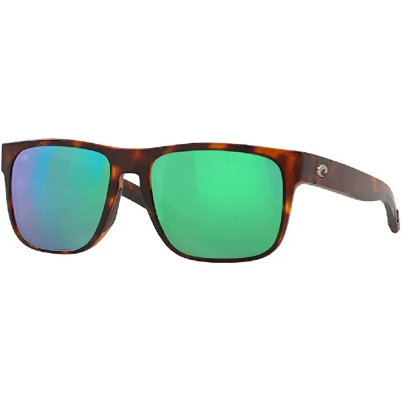 Costa Del Mar Spearo Polarized Sunglasses - 3 Styles