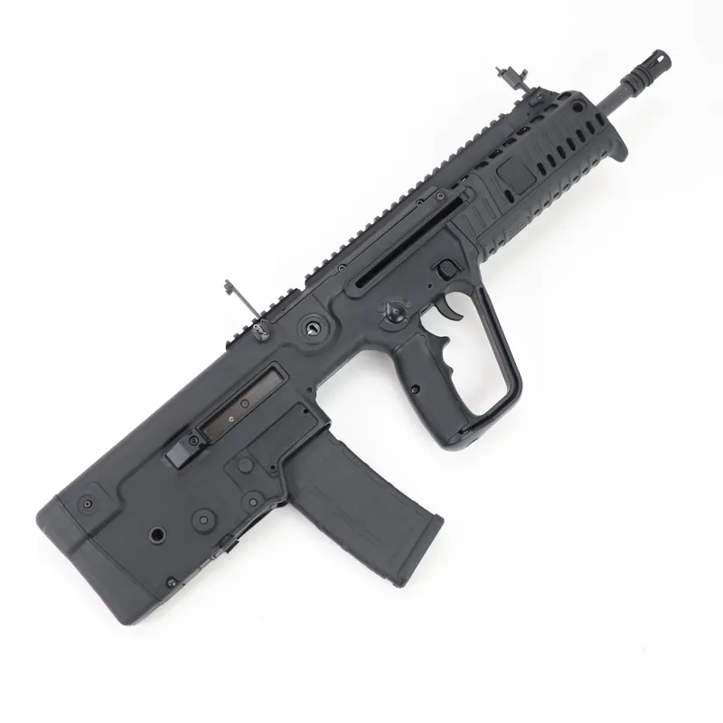 USED - Israel Weapon Industries Tavor GTO362290