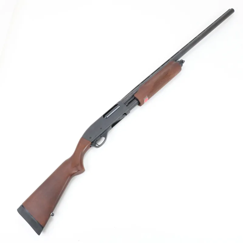USED - Remington 870 Express GTO500620