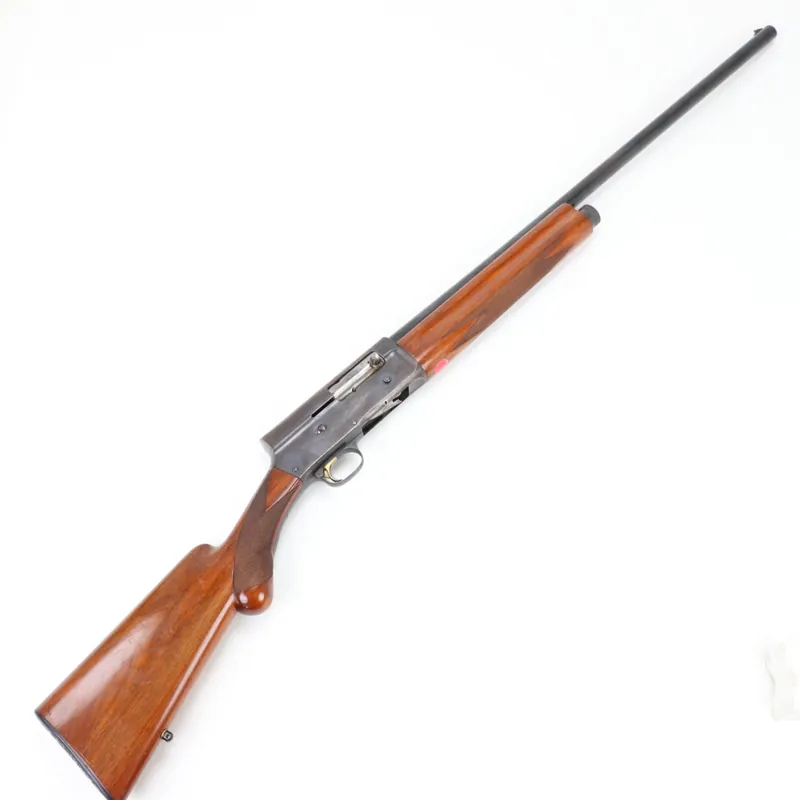 USED - Browning Light Twelve GTO500772