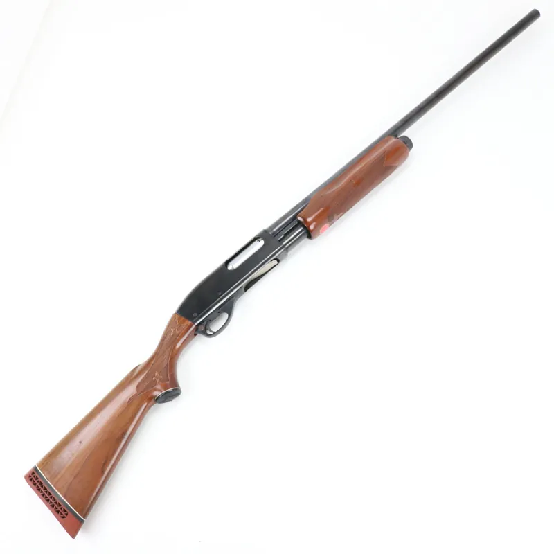 USED - Remington 870 Wingmaster GTO500797