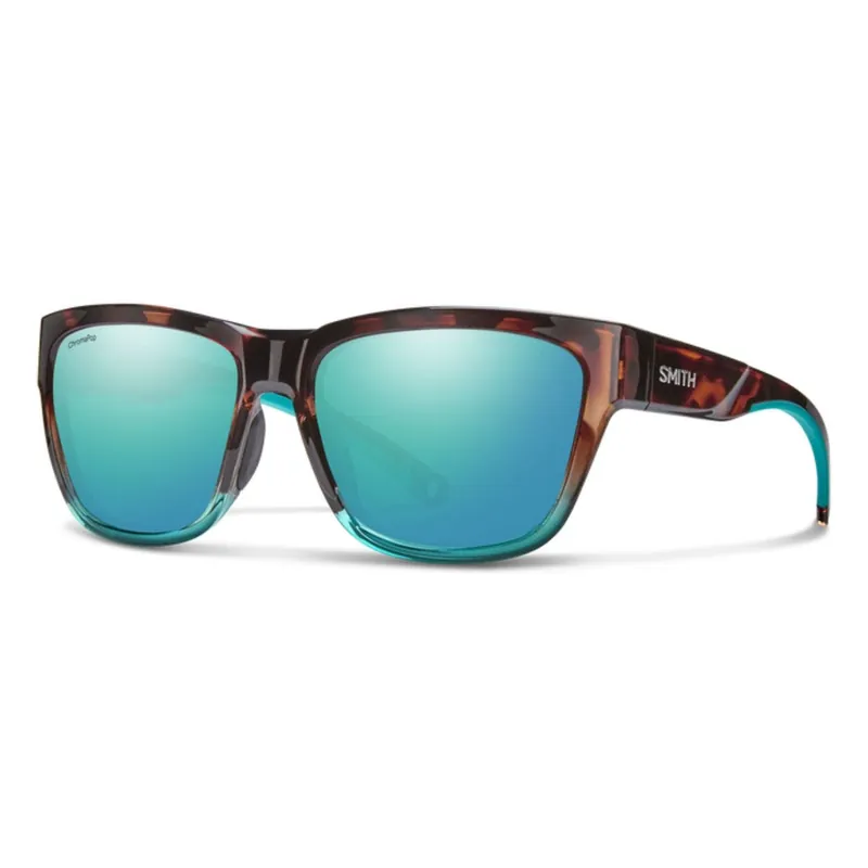 Smith Joya Chromepop Polarized Sunglasses - 5 Styles