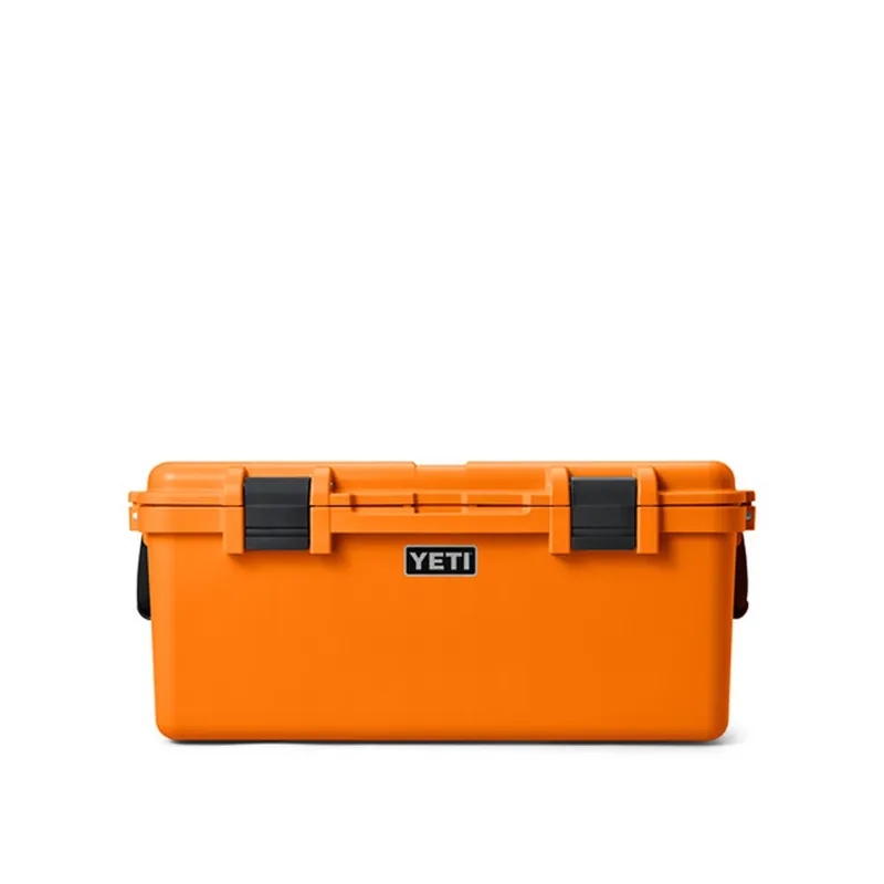 YETI Loadout GoBox 60 Gear Case