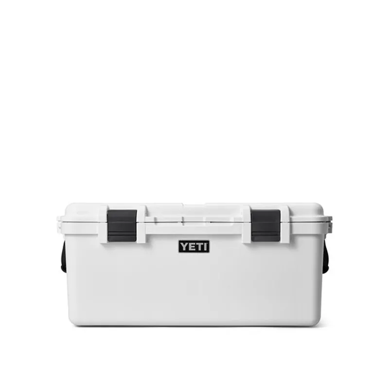 YETI Loadout GoBox 60 Gear Case