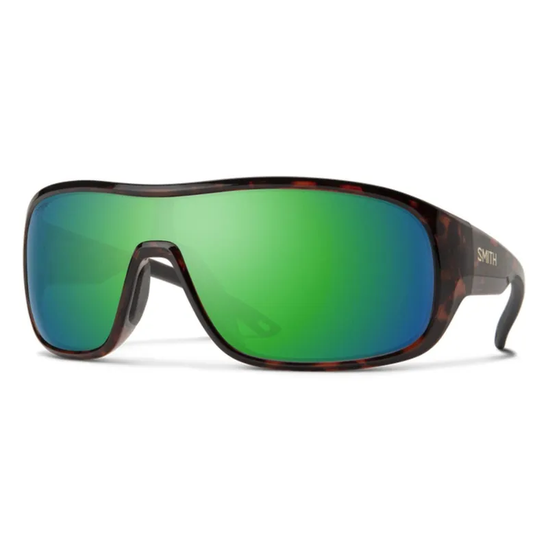 Smith Spinner Chromapop Sunglasses