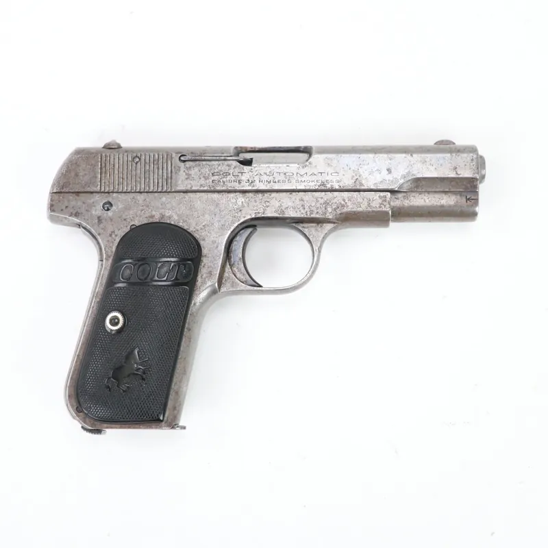USED - Colt 1903 GTO500903