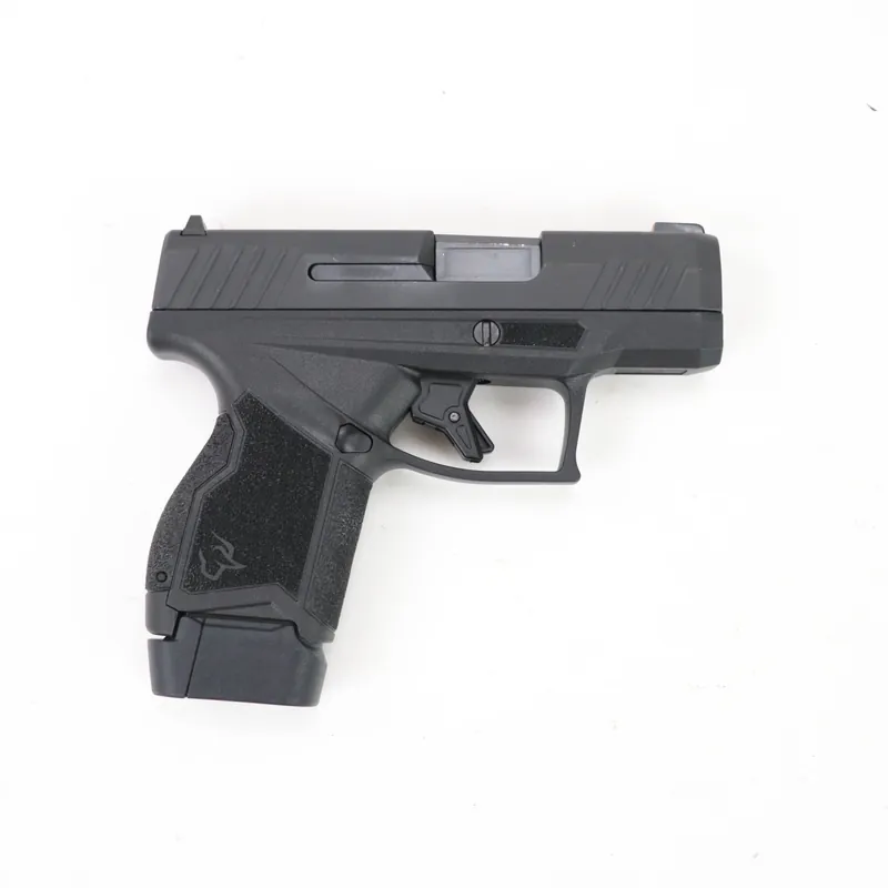 USED - Taurus GX4 GTO362242