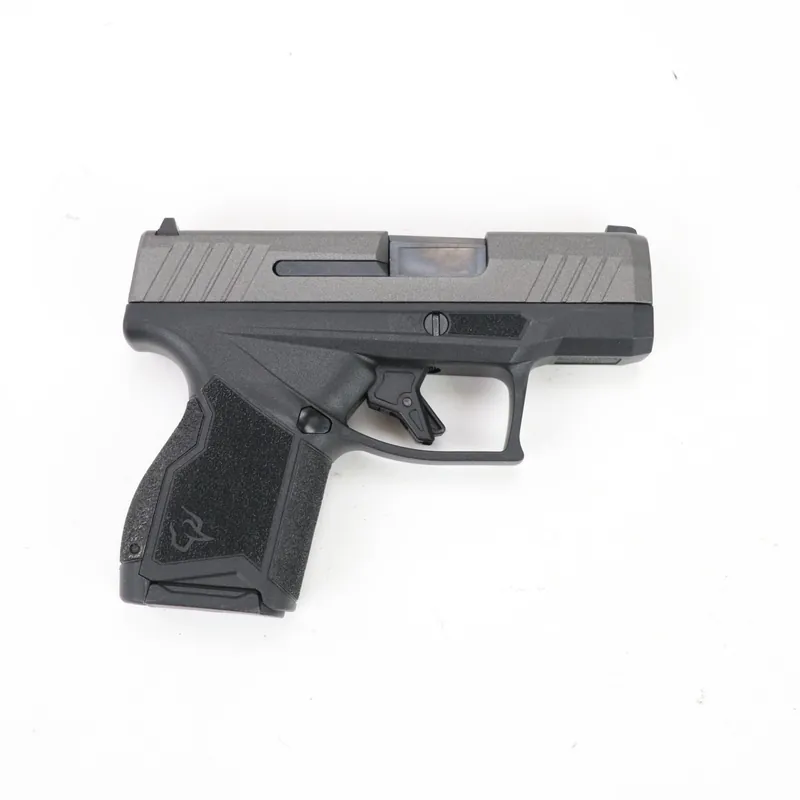 USED - Taurus GX4 GTO362154