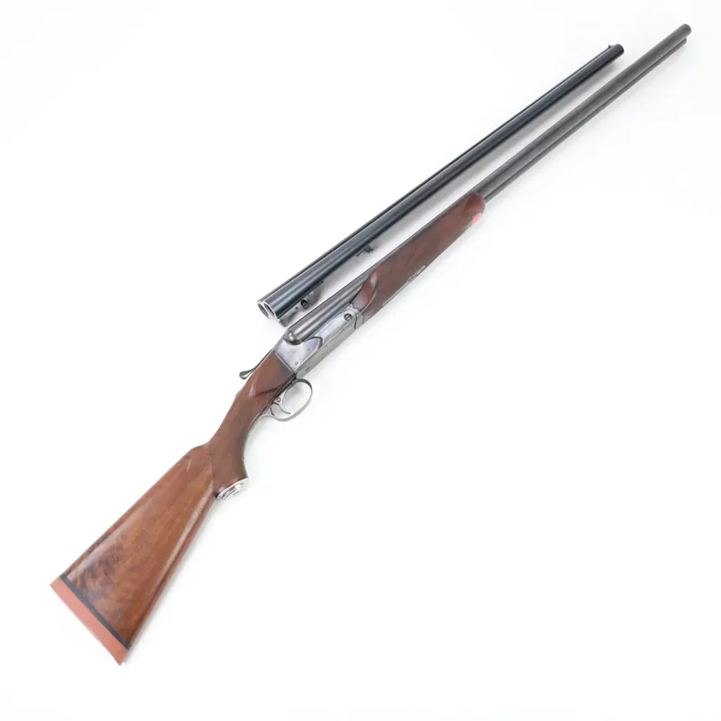 USED - Winchester Model 21 GTO362349
