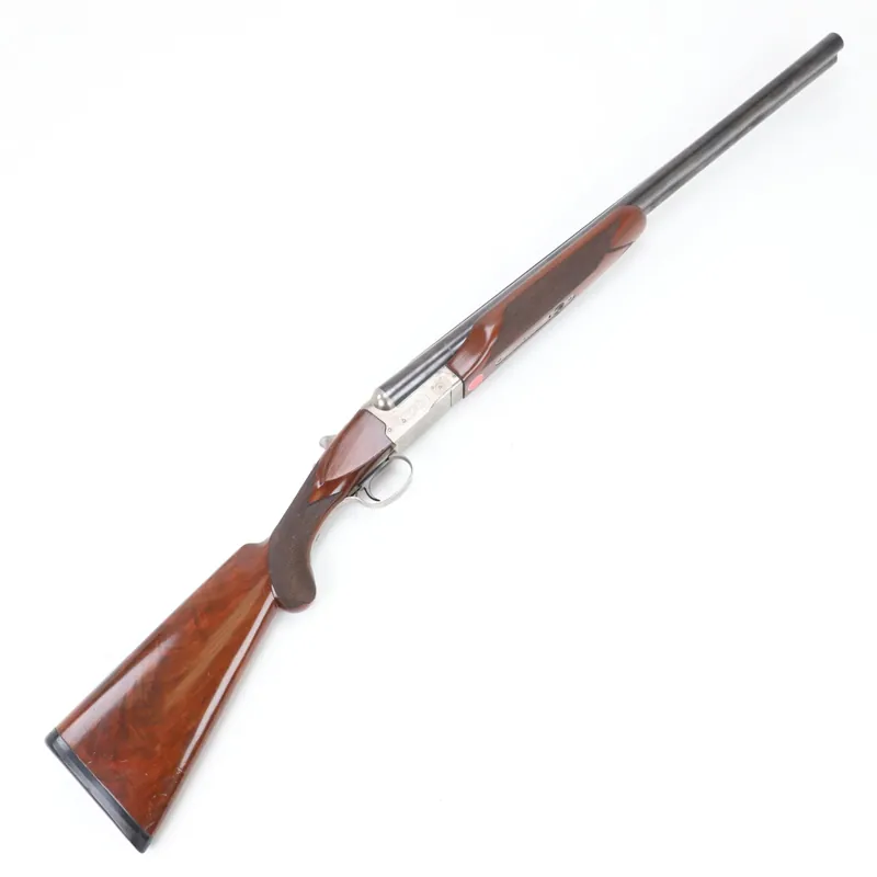 USED - Winchester 23 XTR Pigeon Grade GTO500929