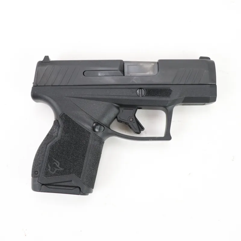 USED - Taurus GX4 GTO500814