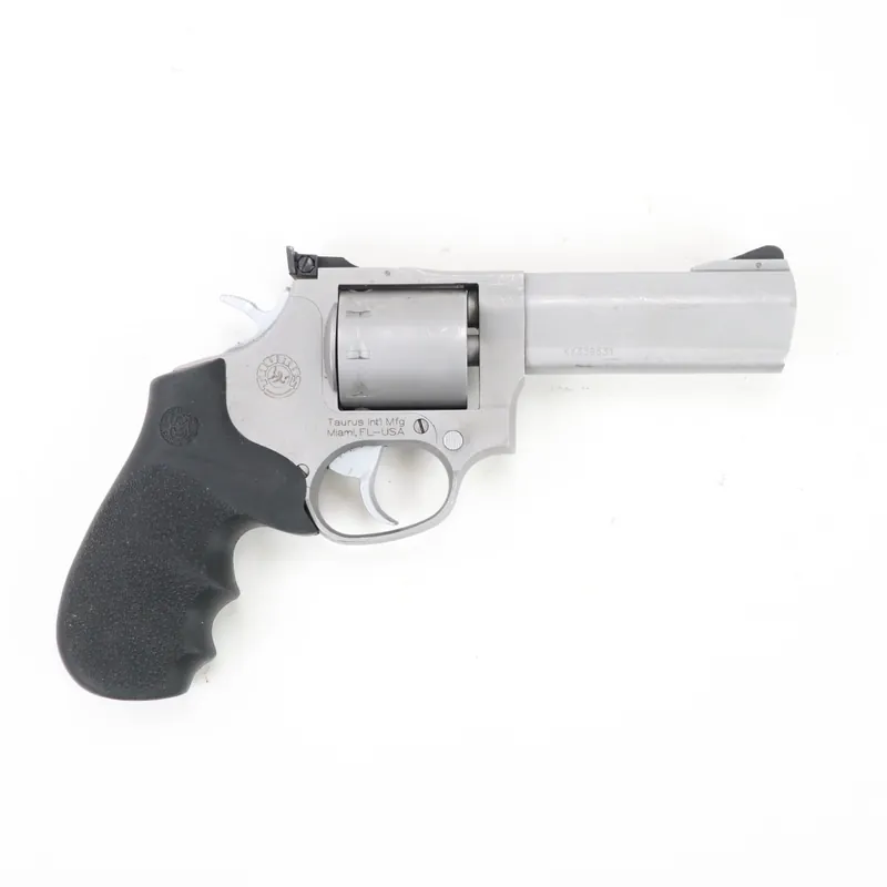 USED - Taurus 992 Tracker GTO500965