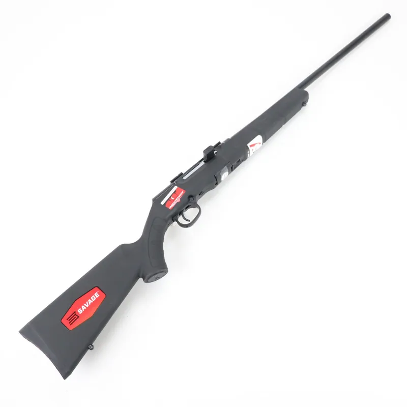 USED - Savage A17 GTO500888