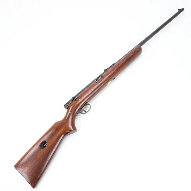 USED - Winchester 74 GTO362370