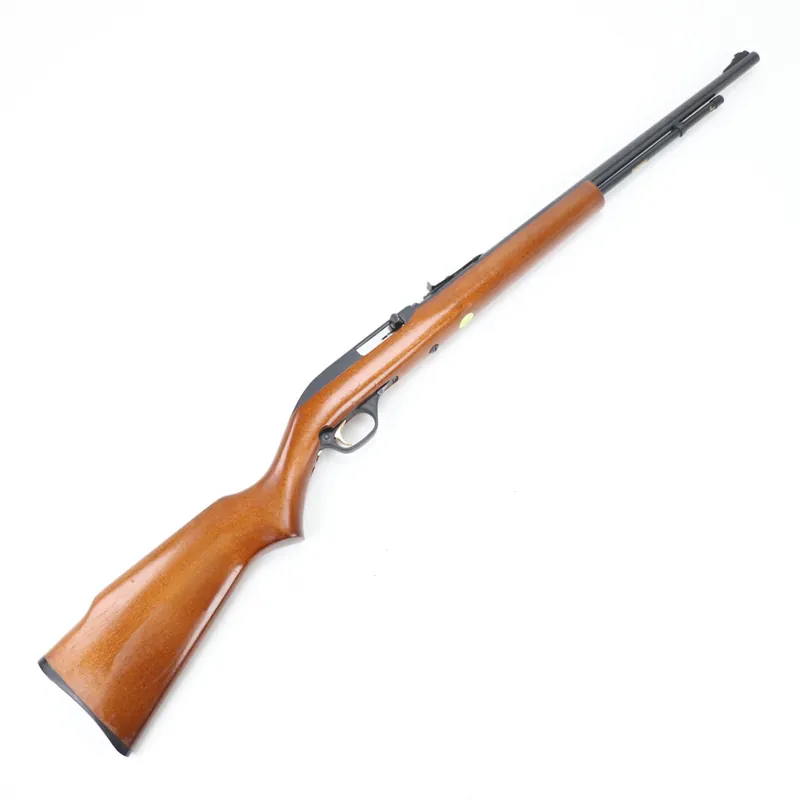 USED - Marlin 60 GTO362375