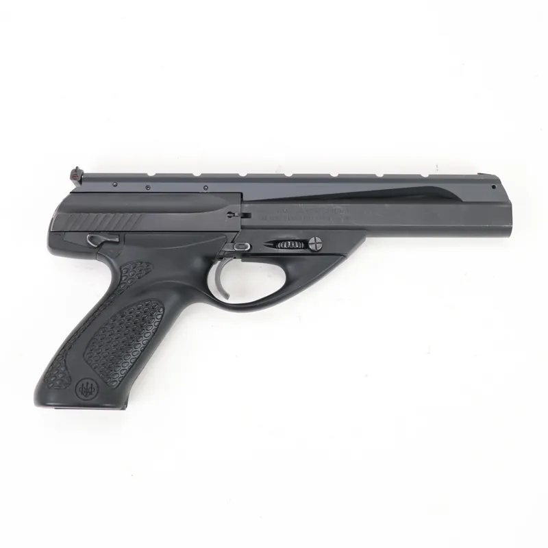 USED - Beretta U22 Neos GTO362415