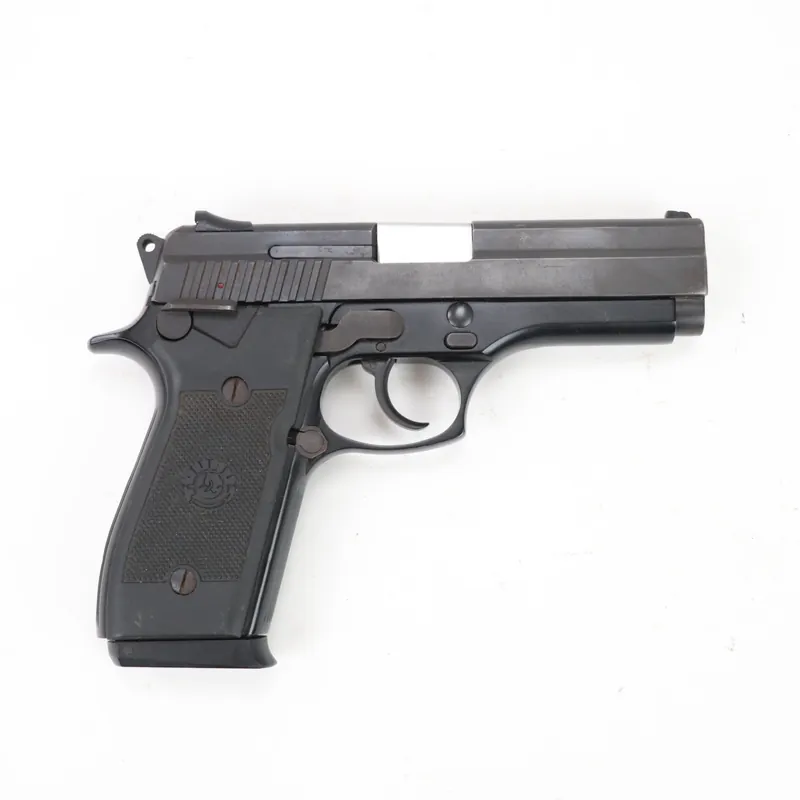 USED - Taurus PT945 GTO500969