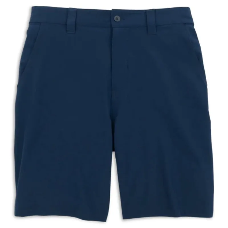 Heyboo Men’s Getaway 9” Shorts - Navy