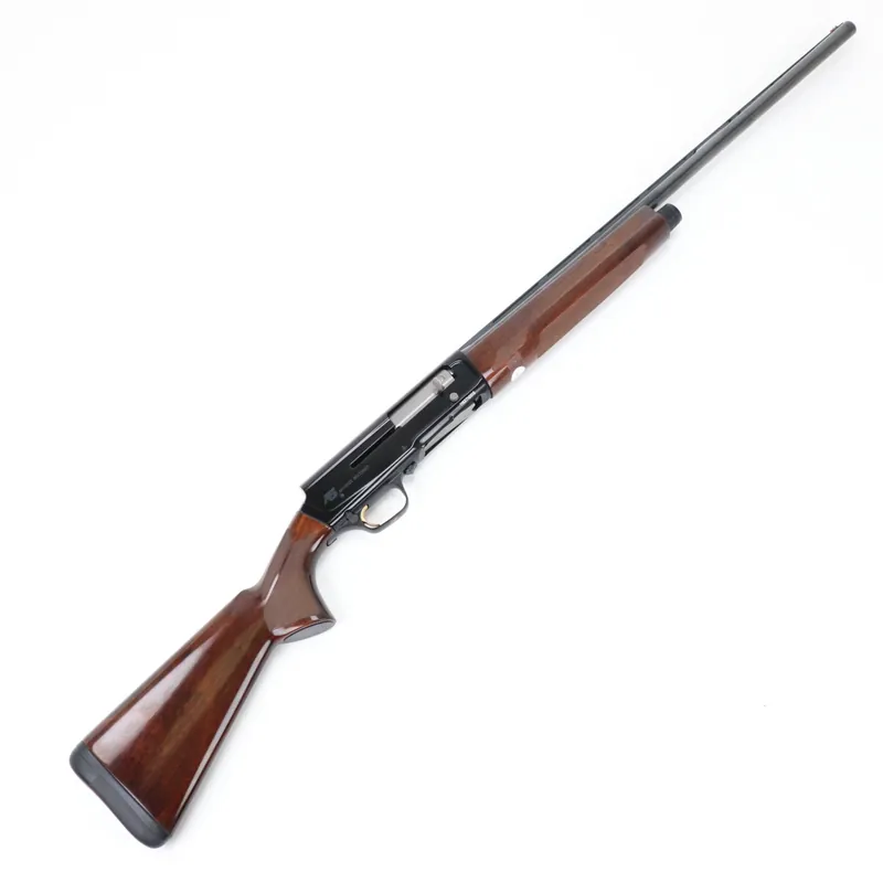 USED - Browning Sweet Sixteen GTO500989